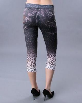 cheap Christian Audigier Leggings-23